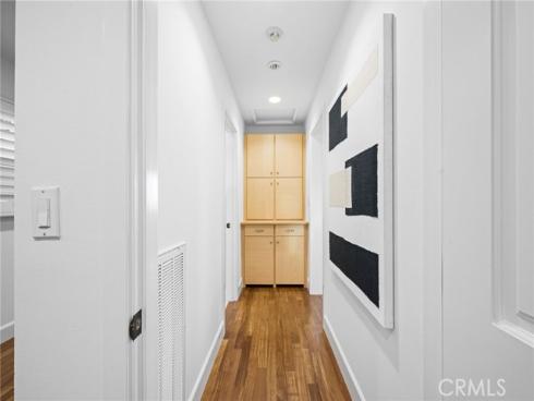 331  Ledroit Street  , Laguna Beach, CA