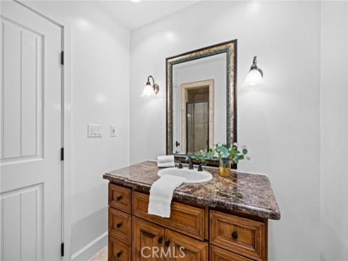 331  Ledroit Street  , Laguna Beach, CA