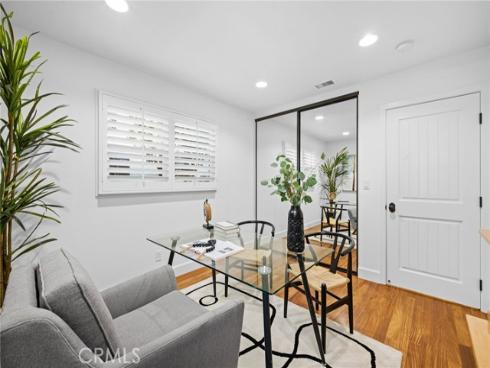 331  Ledroit Street  , Laguna Beach, CA