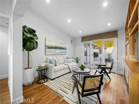 331  Ledroit Street  , Laguna Beach, CA