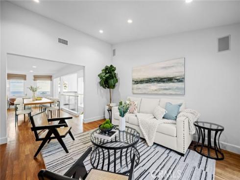 331  Ledroit Street  , Laguna Beach, CA