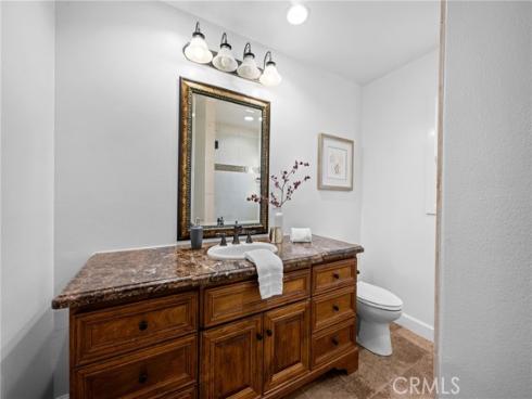 331  Ledroit Street  , Laguna Beach, CA