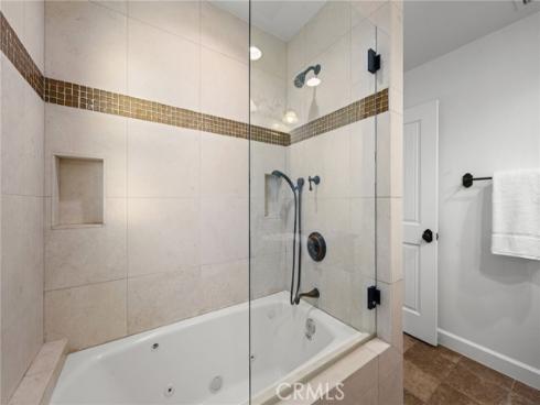 331  Ledroit Street  , Laguna Beach, CA