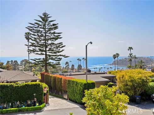 331  Ledroit Street  , Laguna Beach, CA
