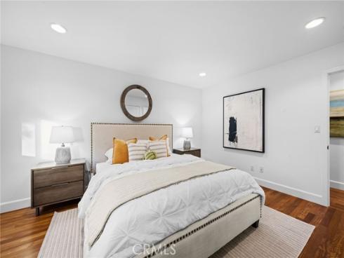 331  Ledroit Street  , Laguna Beach, CA