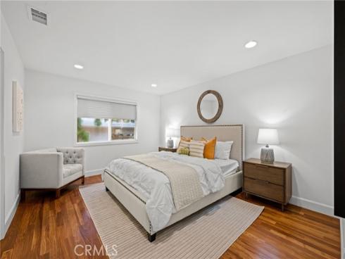 331  Ledroit Street  , Laguna Beach, CA