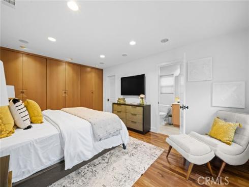 331  Ledroit Street  , Laguna Beach, CA