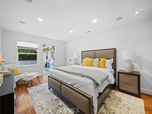 331  Ledroit Street  , Laguna Beach, CA