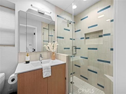 331  Ledroit Street  , Laguna Beach, CA