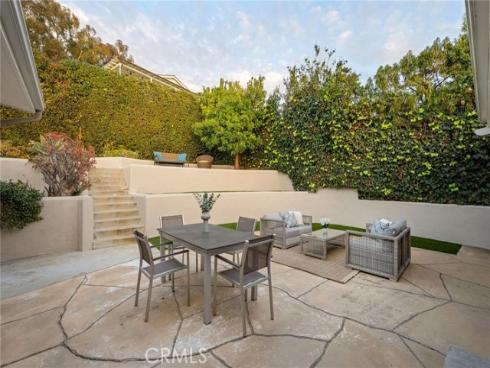 331  Ledroit Street  , Laguna Beach, CA