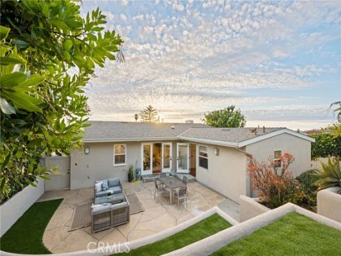 331  Ledroit Street  , Laguna Beach, CA