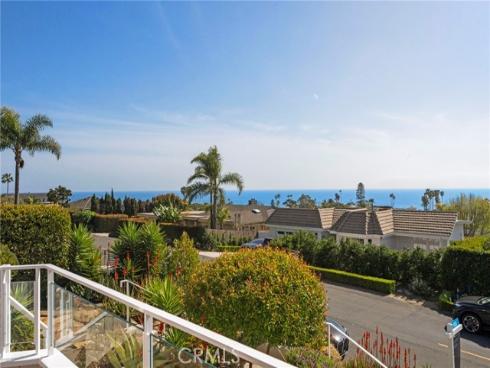 331  Ledroit Street  , Laguna Beach, CA