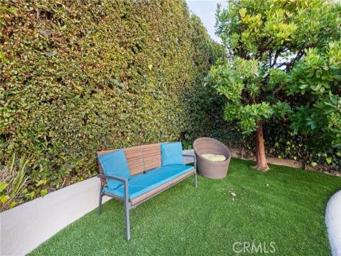 331  Ledroit Street  , Laguna Beach, CA