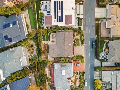 331  Ledroit Street  , Laguna Beach, CA