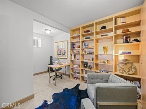 331  Ledroit Street  , Laguna Beach, CA