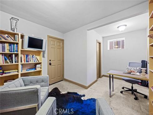 331  Ledroit Street  , Laguna Beach, CA