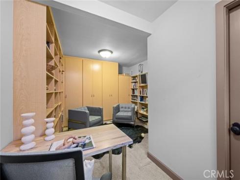 331  Ledroit Street  , Laguna Beach, CA