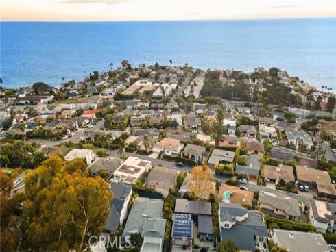 331  Ledroit Street  , Laguna Beach, CA