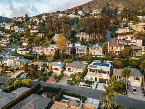 331  Ledroit Street  , Laguna Beach, CA