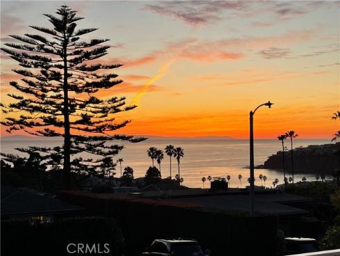331  Ledroit Street  , Laguna Beach, CA