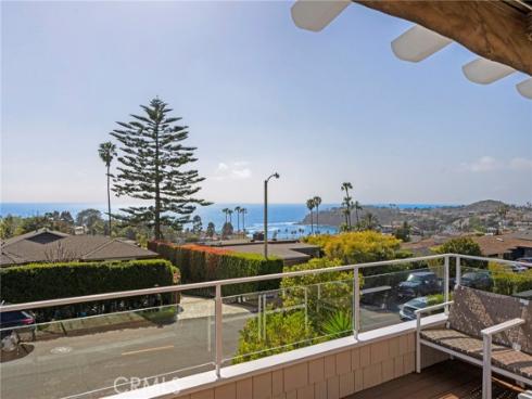 331  Ledroit Street  , Laguna Beach, CA