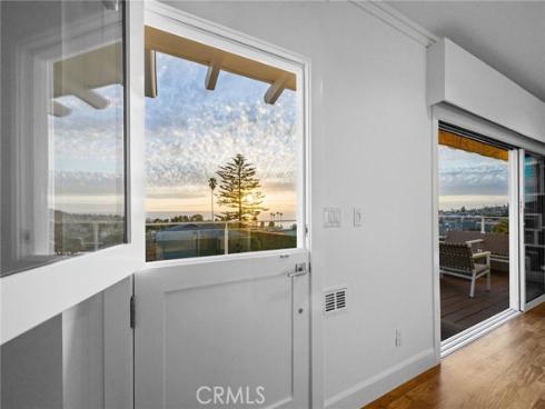 331  Ledroit Street  , Laguna Beach, CA