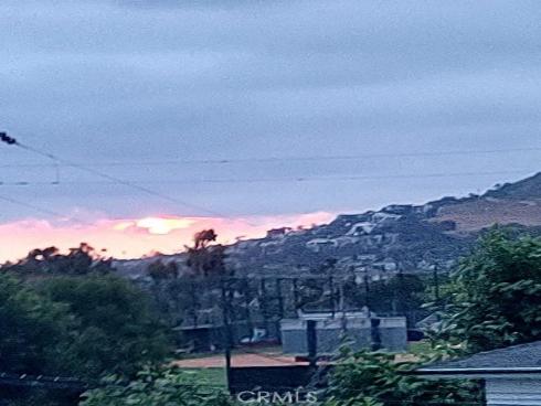 656  Thalia   Street, Laguna Beach, CA