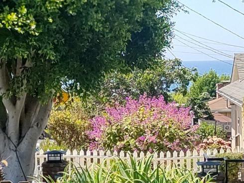 656 Thalia Street, Laguna Beach, CA