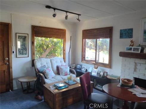 656 Thalia Street, Laguna Beach, CA