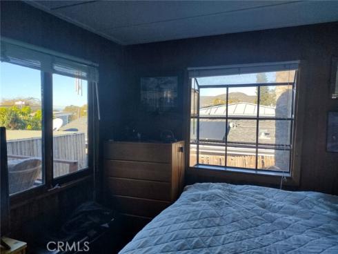 656 Thalia Street, Laguna Beach, CA