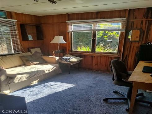 656 Thalia Street, Laguna Beach, CA