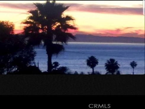 656 Thalia Street, Laguna Beach, CA