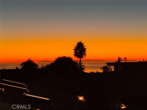 656 Thalia Street, Laguna Beach, CA