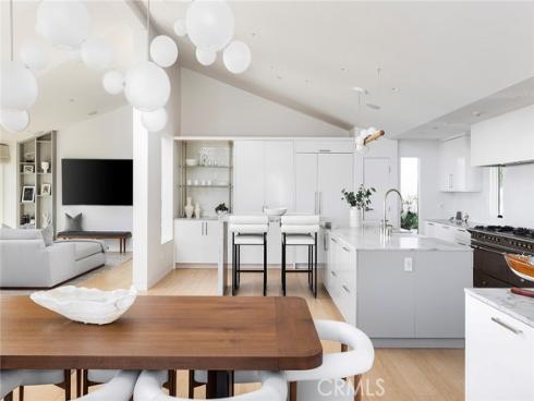 604 Allview Place, Laguna Beach, CA