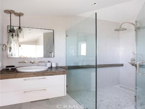 604 Allview Place, Laguna Beach, CA