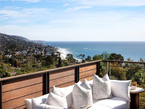 604 Allview Place, Laguna Beach, CA