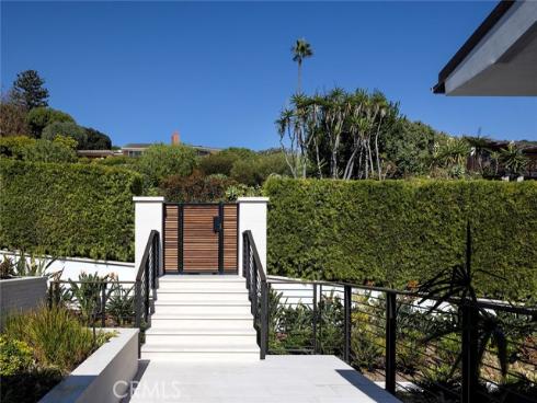 604 Allview Place, Laguna Beach, CA