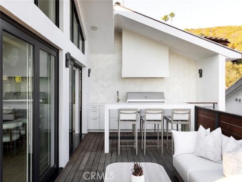 604 Allview Place, Laguna Beach, CA