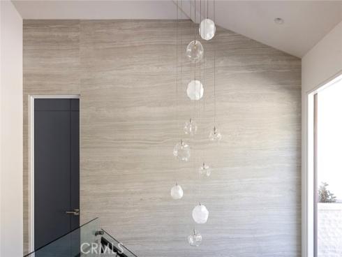 604 Allview Place, Laguna Beach, CA