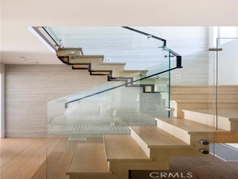 604 Allview Place, Laguna Beach, CA