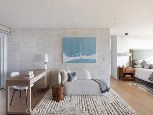 604 Allview Place, Laguna Beach, CA