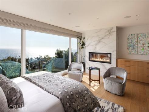 604 Allview Place, Laguna Beach, CA