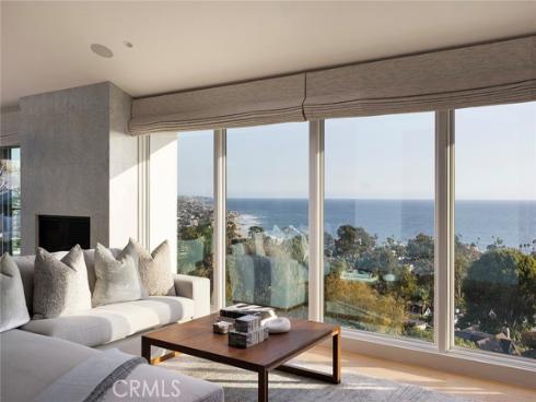 604 Allview Place, Laguna Beach, CA