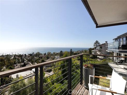 604 Allview Place, Laguna Beach, CA