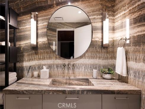 604 Allview Place, Laguna Beach, CA