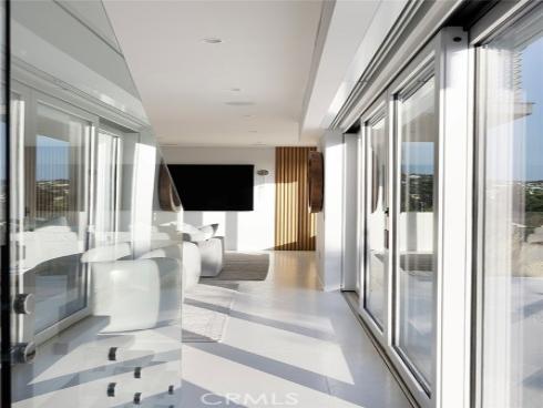 604 Allview Place, Laguna Beach, CA