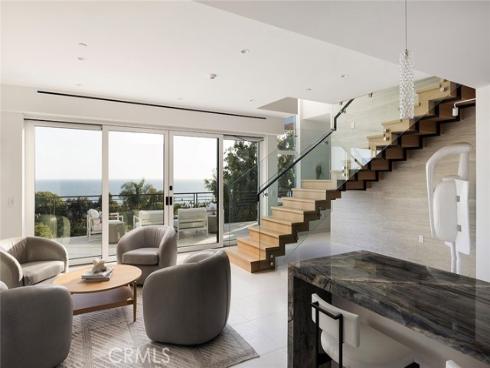 604 Allview Place, Laguna Beach, CA