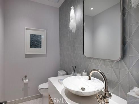 604 Allview Place, Laguna Beach, CA