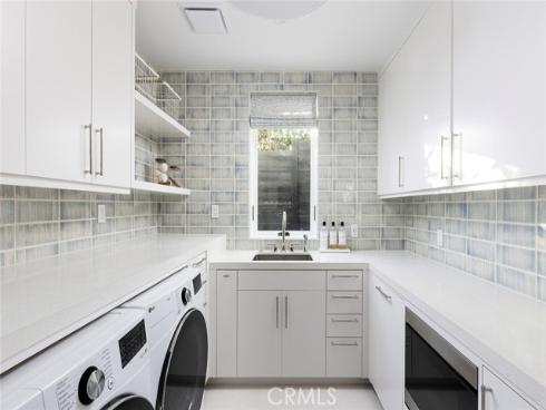 604 Allview Place, Laguna Beach, CA