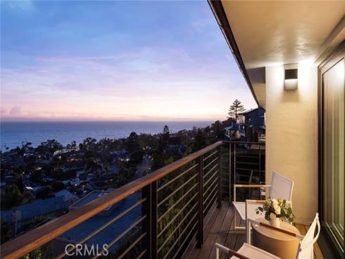 604 Allview Place, Laguna Beach, CA
